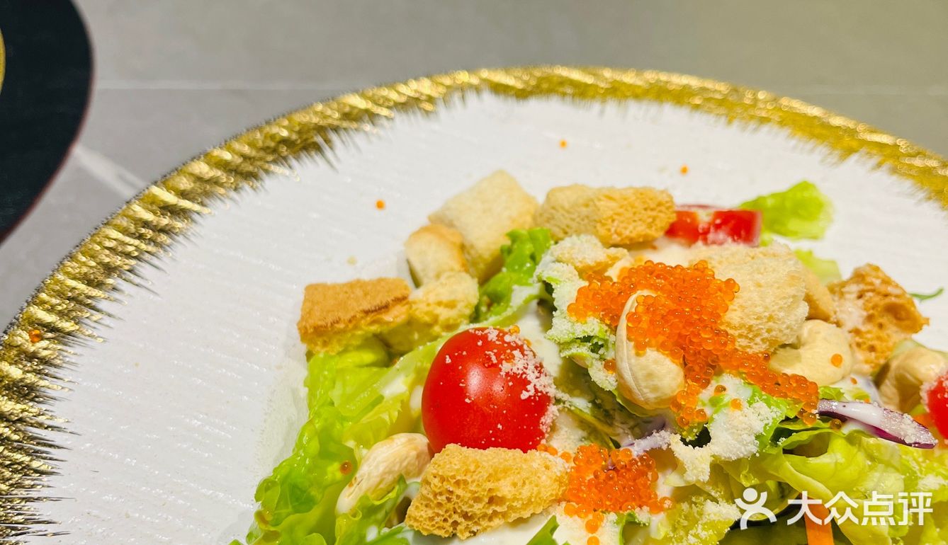 三杯鸡鳗鱼是出乎意料的味道