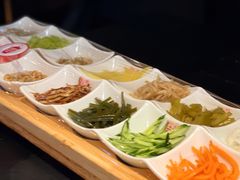 -丝恋丝娃娃(金阳国贸店)