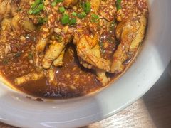 -十二点·辣椒炒肉(南山店)