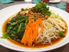 -陈家小院(阜昌路店)