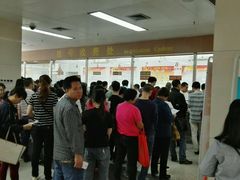 -广州中医药大学第一附属医院(总院)