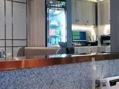 -汉拿山(包河万达店)