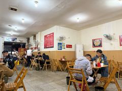 -厕所串串(文殊院店)