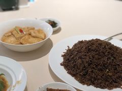 -口味堂(惠济路店)
