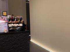 -木兰逸•泰式按摩•头疗•SPA(车公庙店)