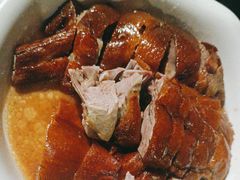 -陶缘一号·四季缘·老字号顺德菜·户外婚礼家宴(西滘店)