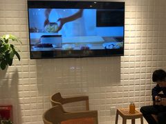 -爸爸糖吐司面包(重庆解放碑英利大融城店)