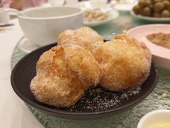 -北园酒家(小北路店)