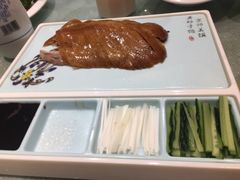-绍兴饭店(大宁店)