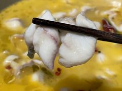 -湘芙蓉·湖南菜(椒江店)