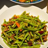 是跨越50公里也要去吃的烧鸭店啊