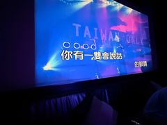 -黑桃K生日订制KTV