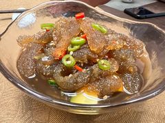 -之参餐厅(前门大街店)