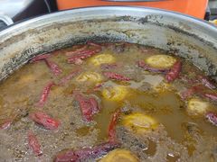 -庚娃子生滚牛肉粉(人和店)