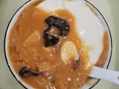 -方中山胡辣汤(通州店)