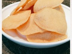 -悦百味·品质川菜(橄榄郡店)