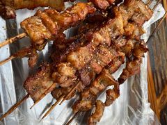 -阿梅姐美食店