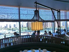 -湖里春风·淮扬菜(丽泽天街店)