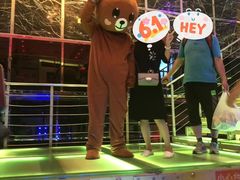 -东方之珠KTV娱乐超市(河北店)