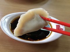 -嘉合兴水饺(成寿寺店)