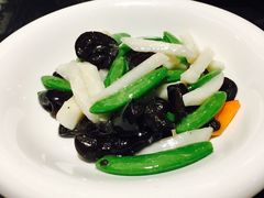 -鹿港小镇(金虹桥国际中心店)