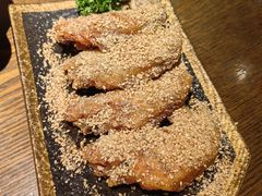 -鸟屯(三里屯店)