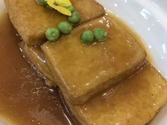 -七叔家宴家常广西菜(明秀东路店)