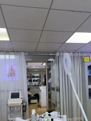 -蕾特恩专业祛痘