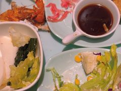 -堂会·KTV·自助餐·团建聚会(天河店)