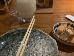 -桂马·日本料理·海胆·海鲜饭·酒场(民主广场店)