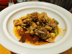 -耕渔小院·湖南鱼鲜(望城店)