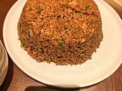 -陈家老院子·长春特色东北家宴(一匡街店)