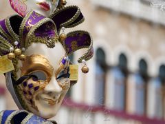 -圣马尔谷圣殿宗主教座堂