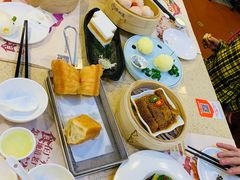 -点都德(北京路贰店)