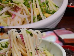 -恭敬李·烤鸭(天坛北门店)