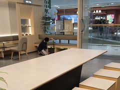 -CoCo都可(秀英万达店)
