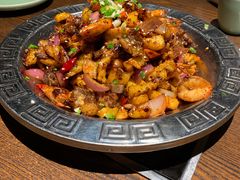 -壕吃时代(伟业广场斜对面)