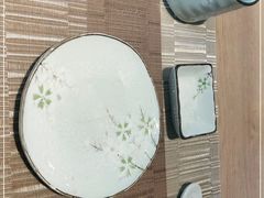 -酒井酱子·深夜食堂(东城汇店)