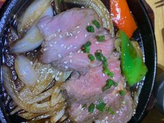 -吉兆·料理(红梅南路店)