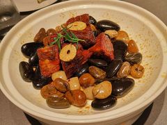 -海立阁海鲜江浙菜(漕河泾印象城店)