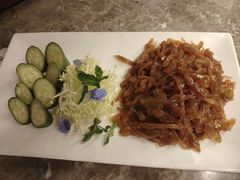 -国惠大酒楼(宝龙店)