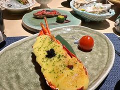 -千代御(工农大路店)