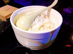 -醉小酒馆·川菜·江湖菜·重庆菜(观音桥旗舰店)