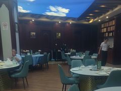 -文涵小院·邻里厨房