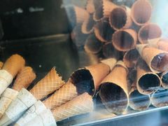 -成裕雪糕店(士多店)