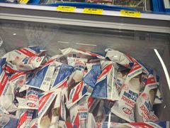 -华冠折扣超市(长阳店)