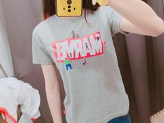 -优衣库(上海正大广场店)