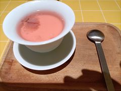 -蔡澜点心·粤菜(海印都荟城店)