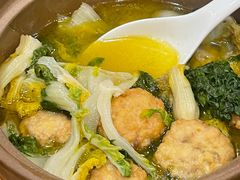 -春盛渔府(江宁开发区店)