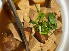 -山东宾馆·齐鲁苑餐厅